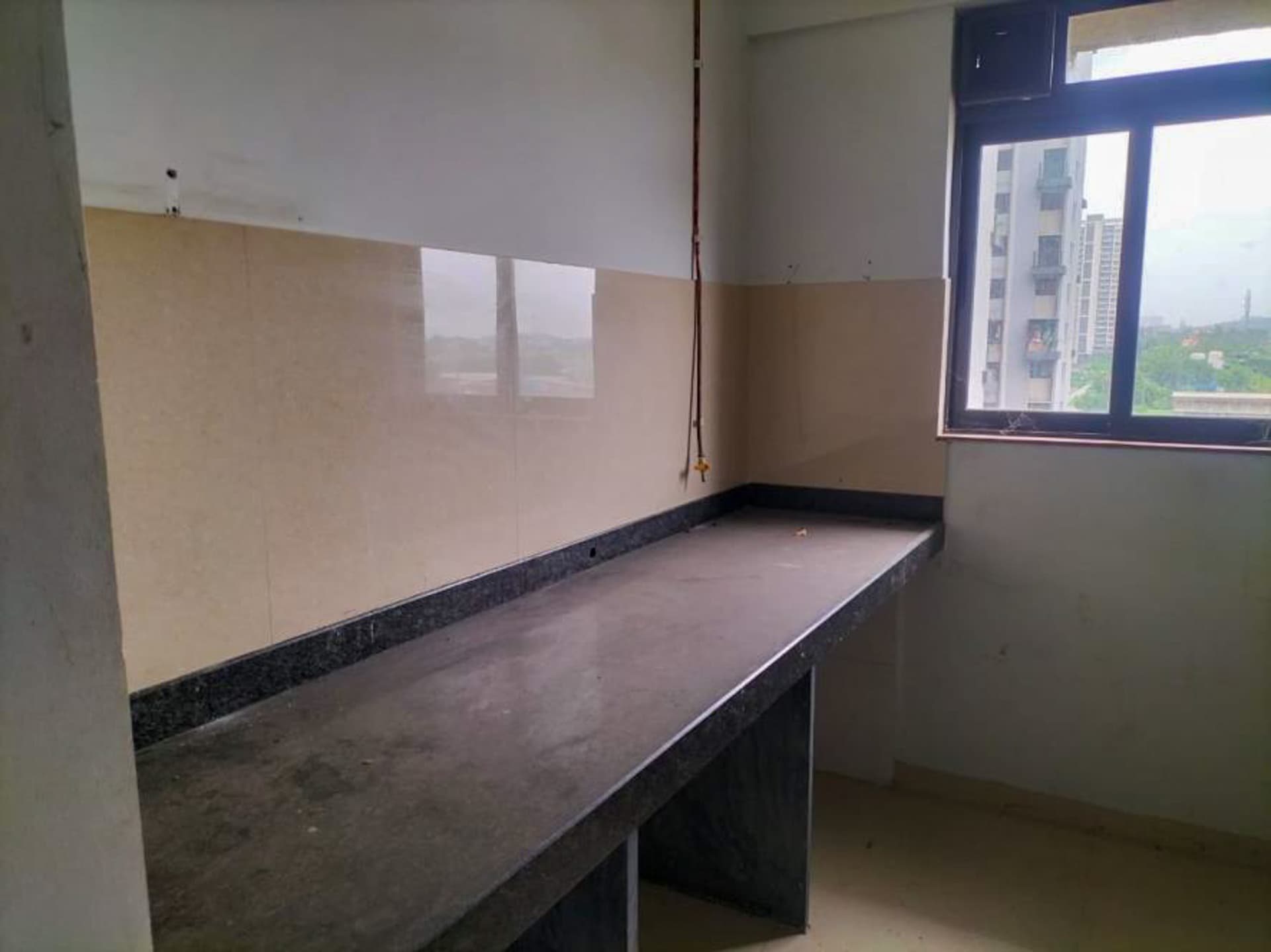 Property Photos 7