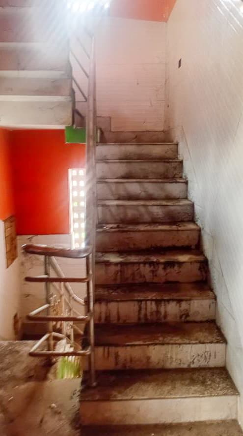 Property Photos 23