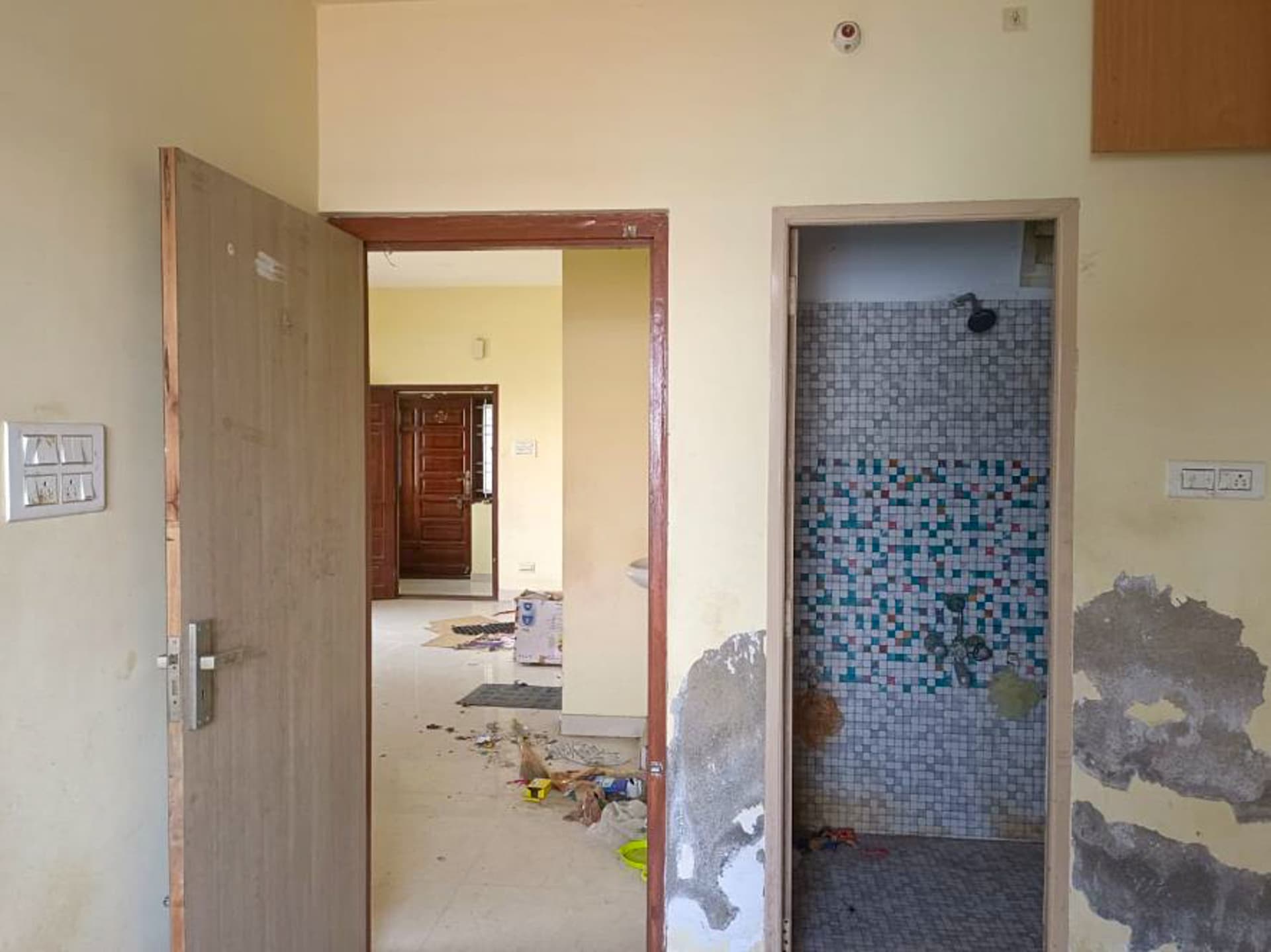 Property Photos 4