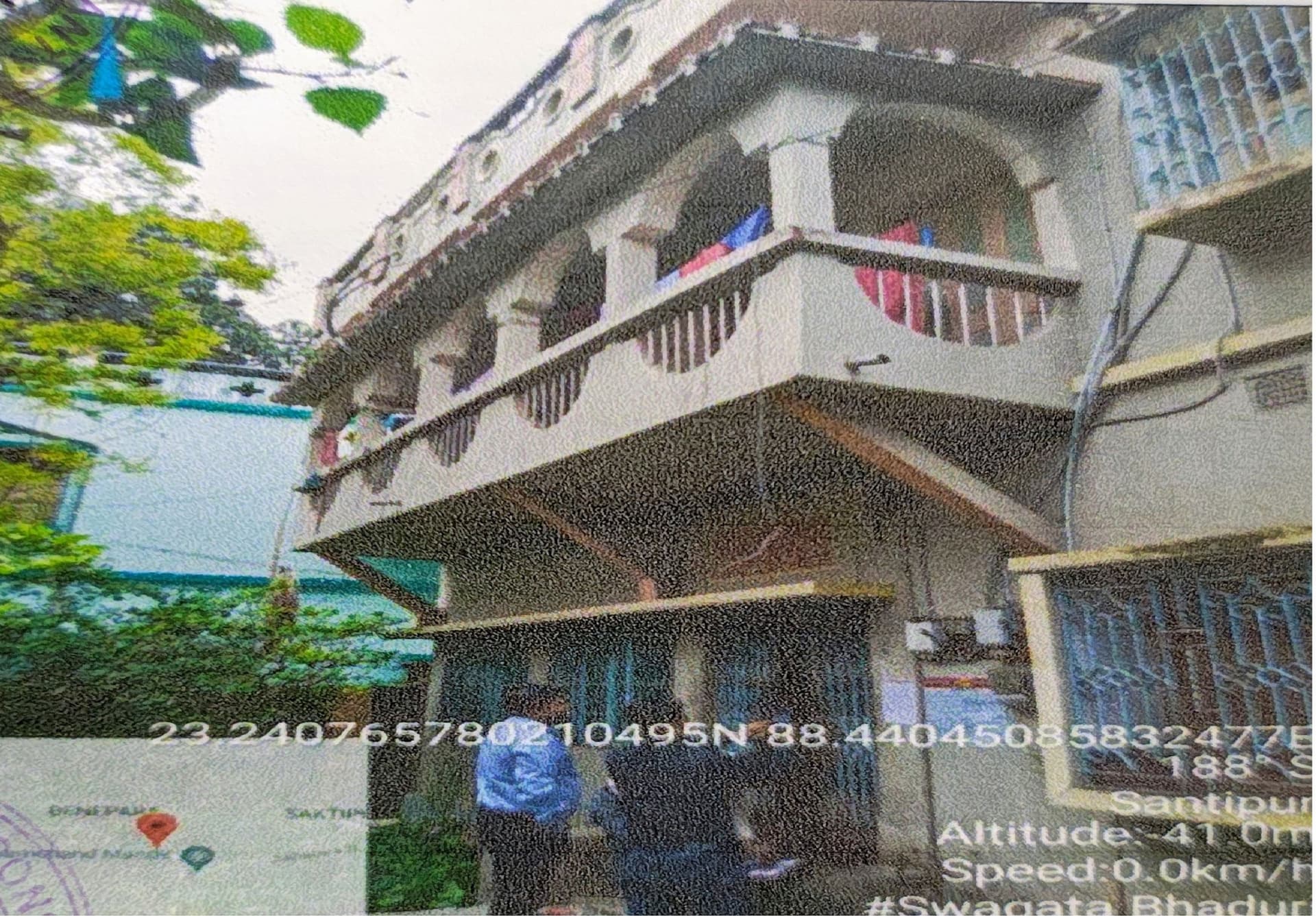 Property Photos 2