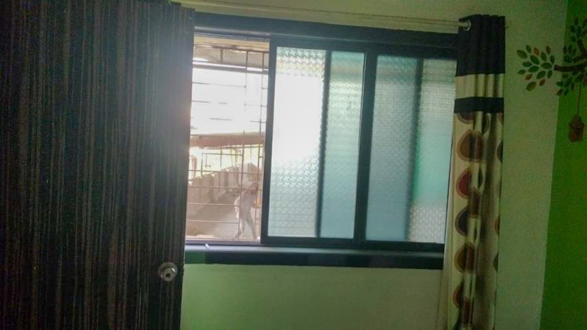 Property Photos 2