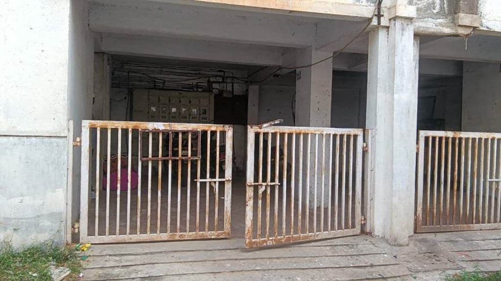 Property Photos 2