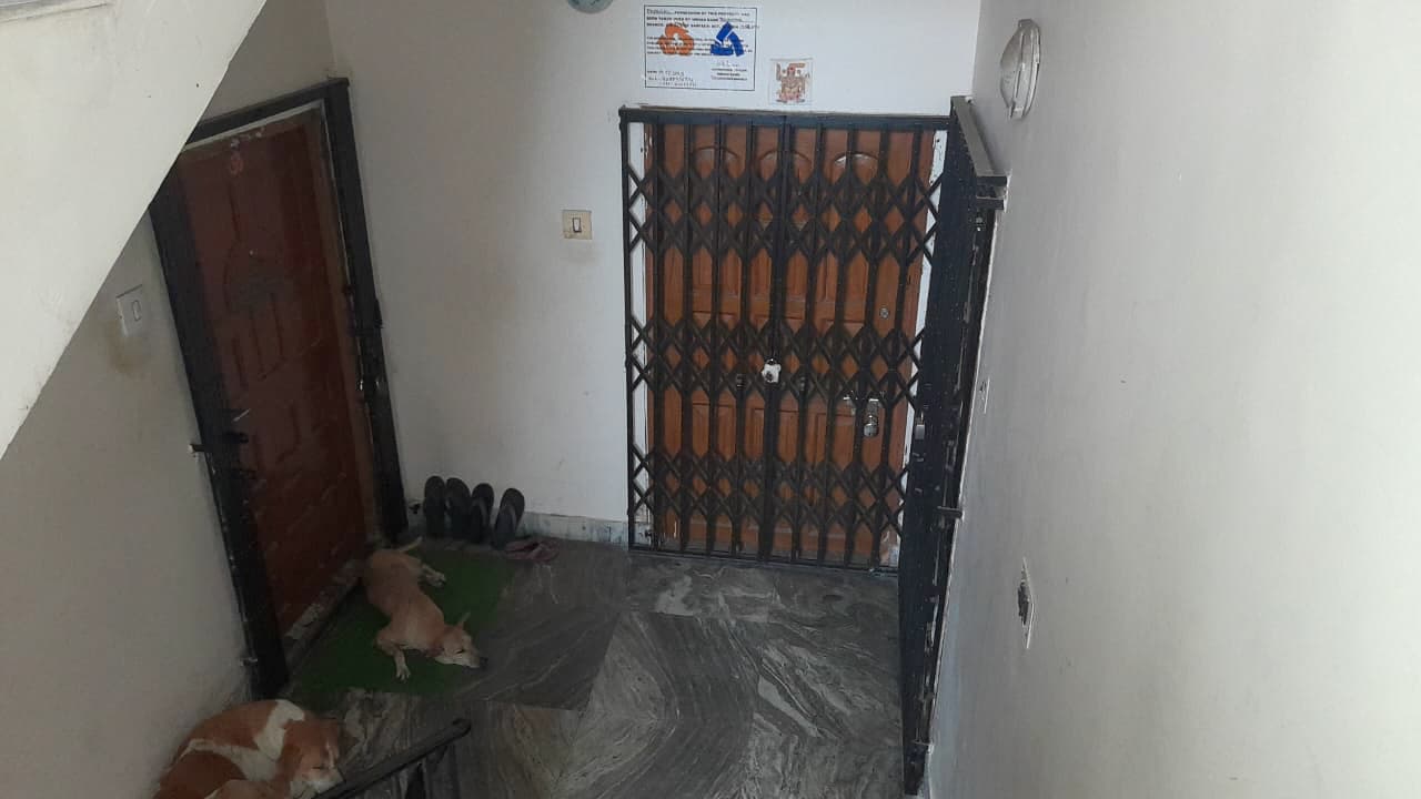 Property Photos 3