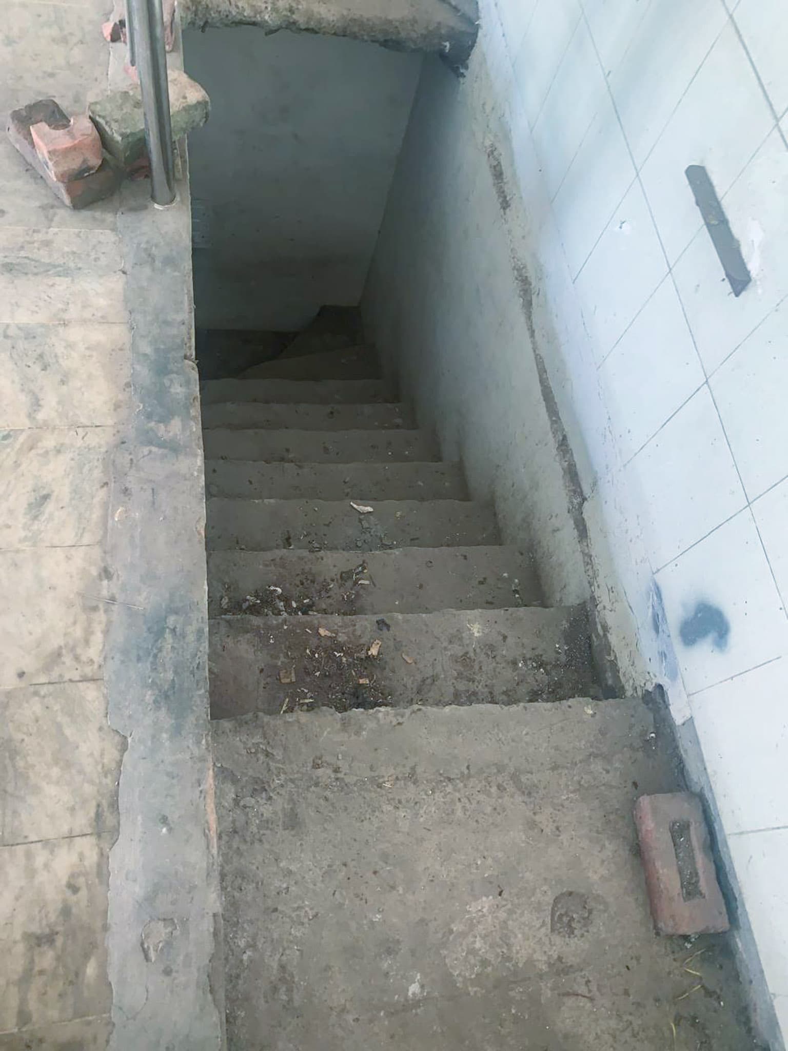 Property Photos 9
