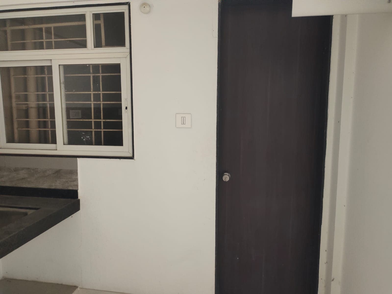 Property Photos 5