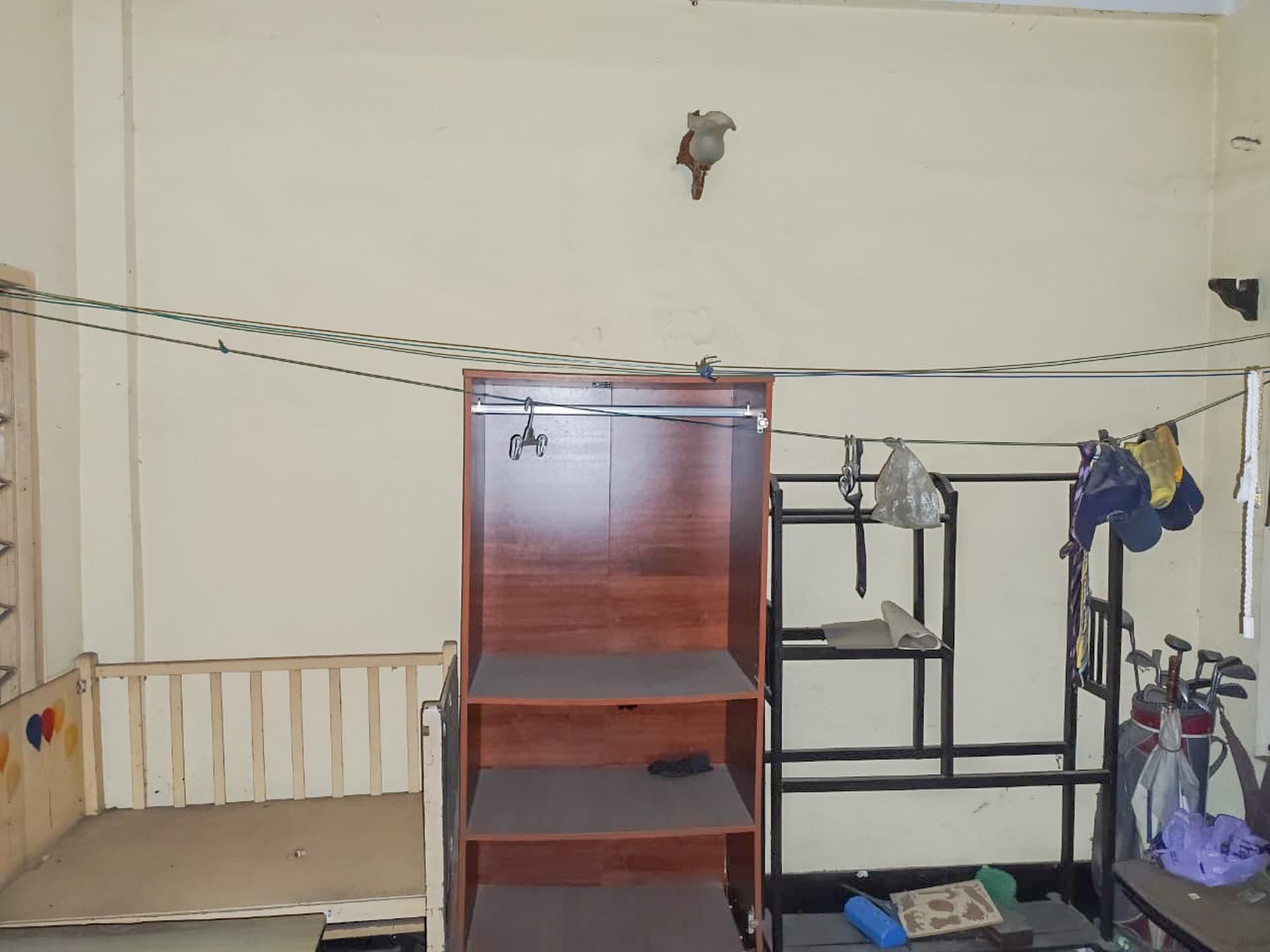 Property Photos 4