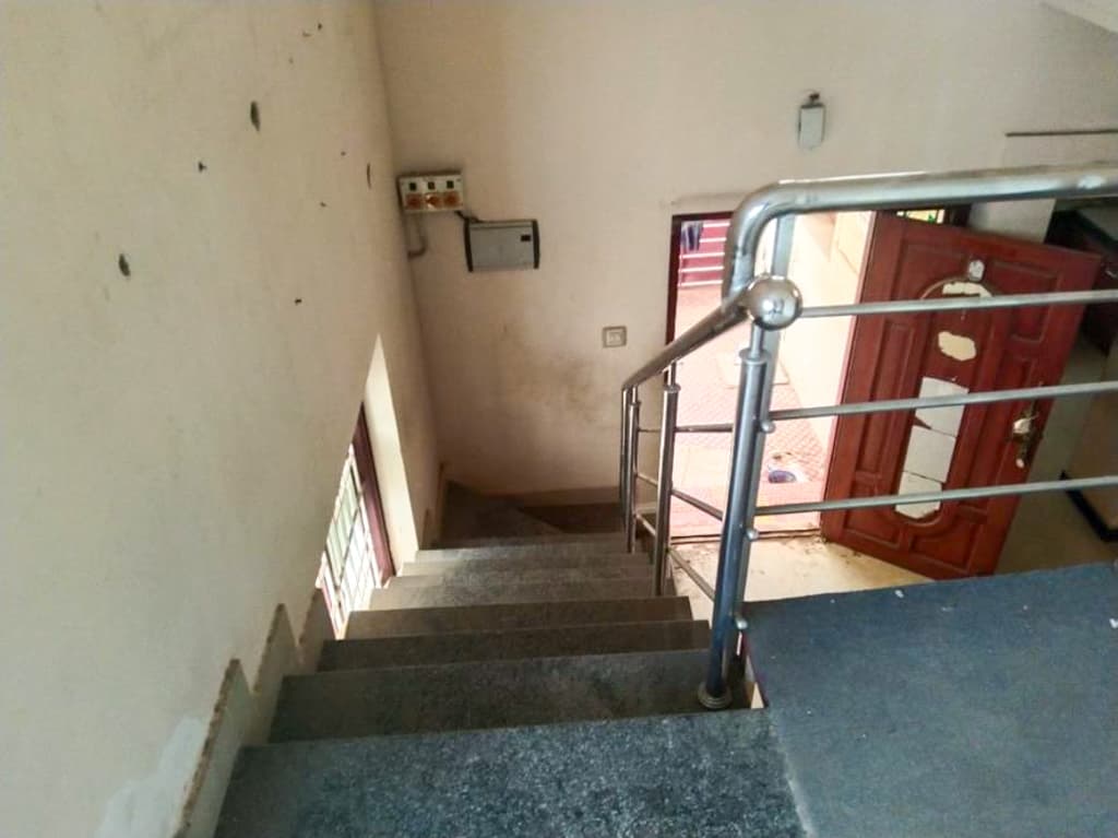Property Photos 3