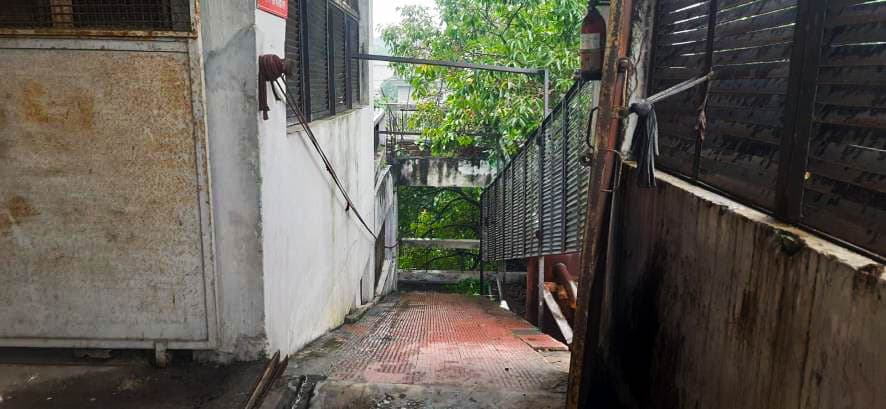 Property Photos 14
