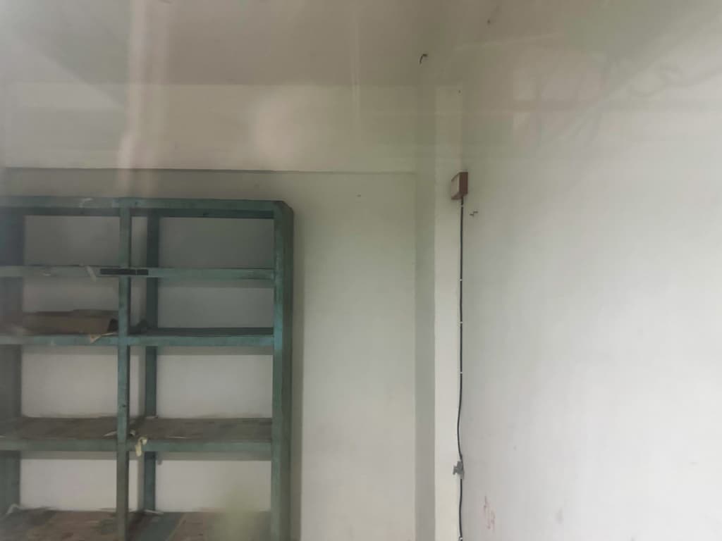 Property Photos 9