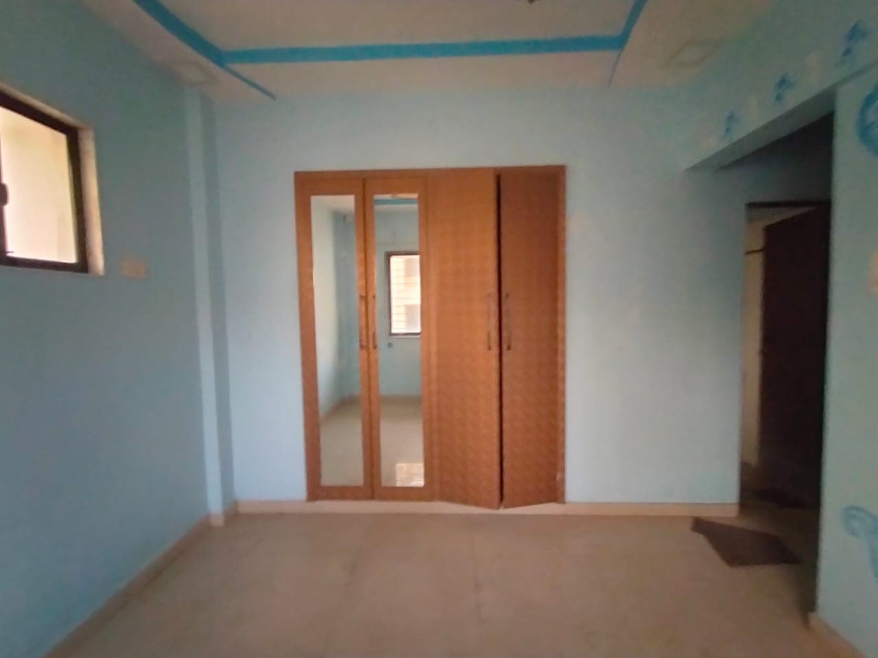 Property Photos 3