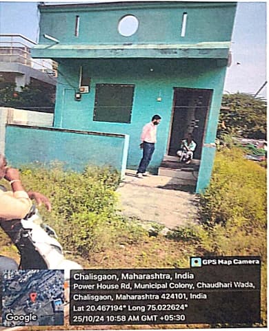 Property Photos 1