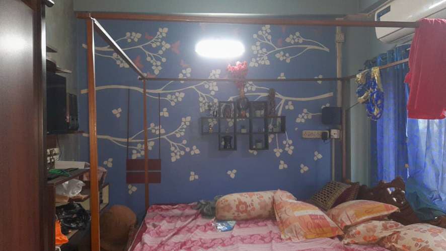 Property Photos 5
