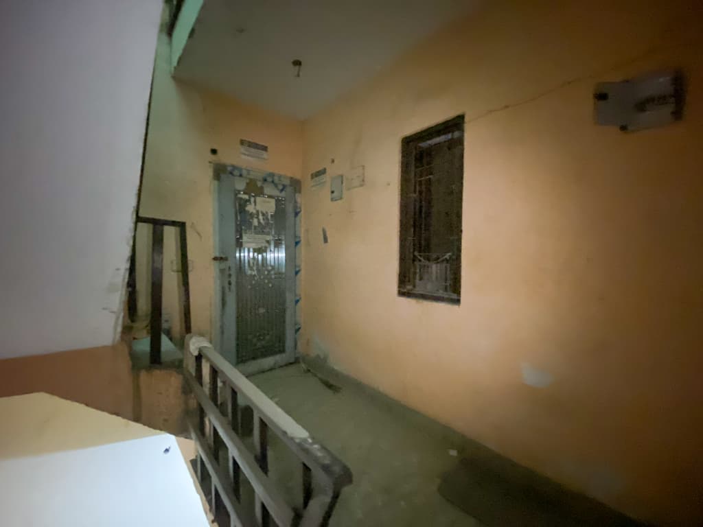 Property Photos 9