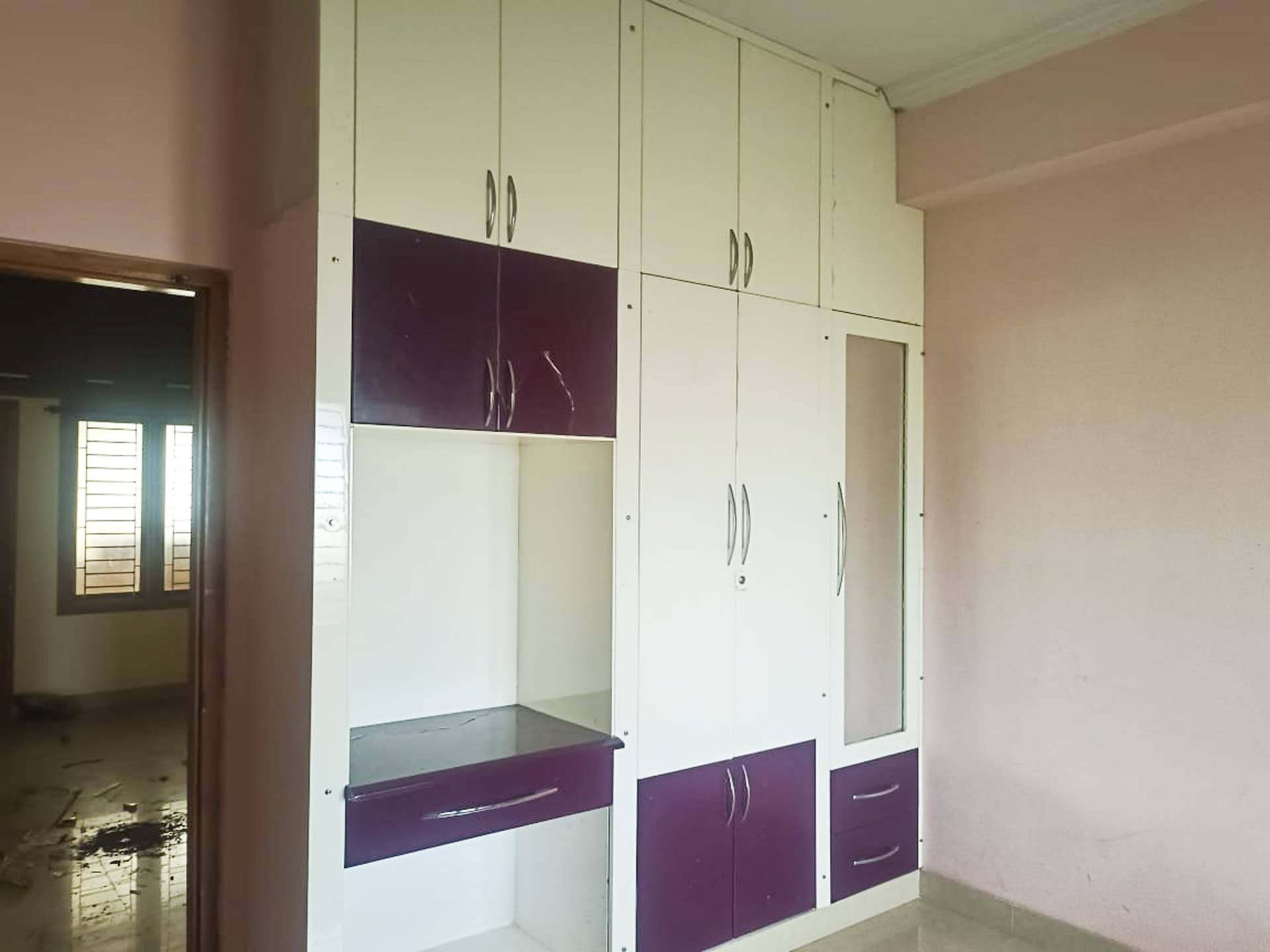 Property Photos 6