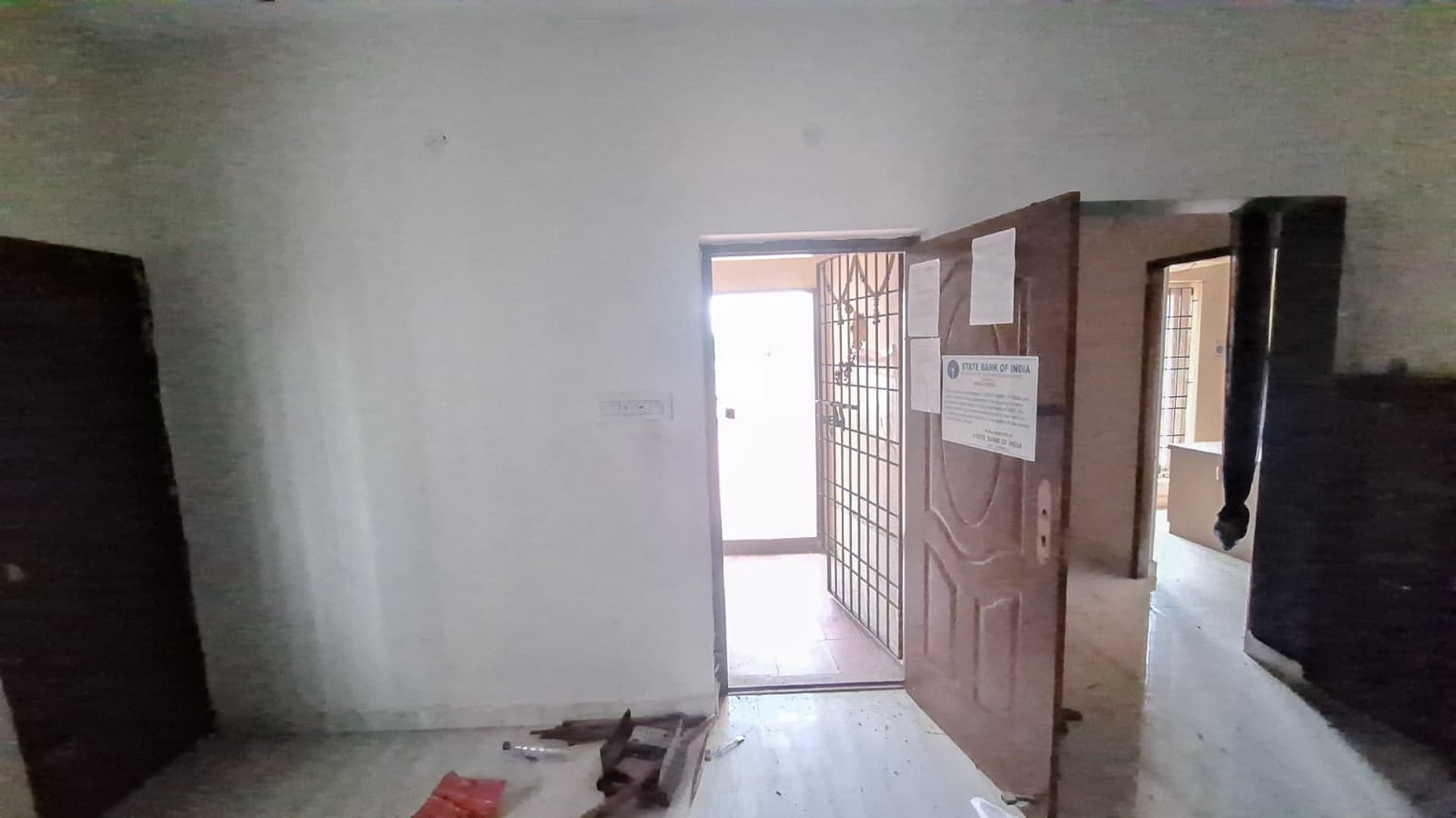 Property Photos 8