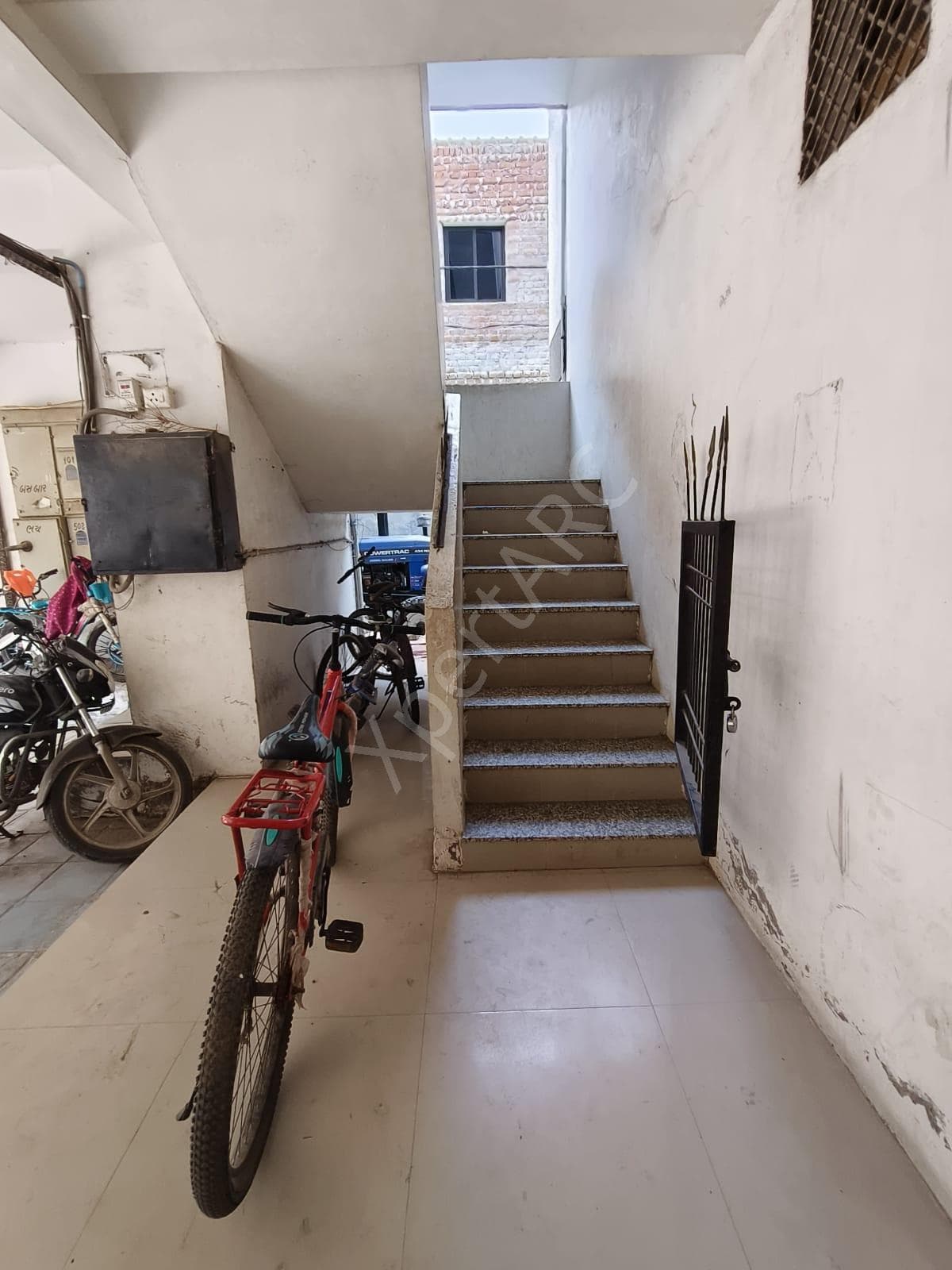 Property Photos 6