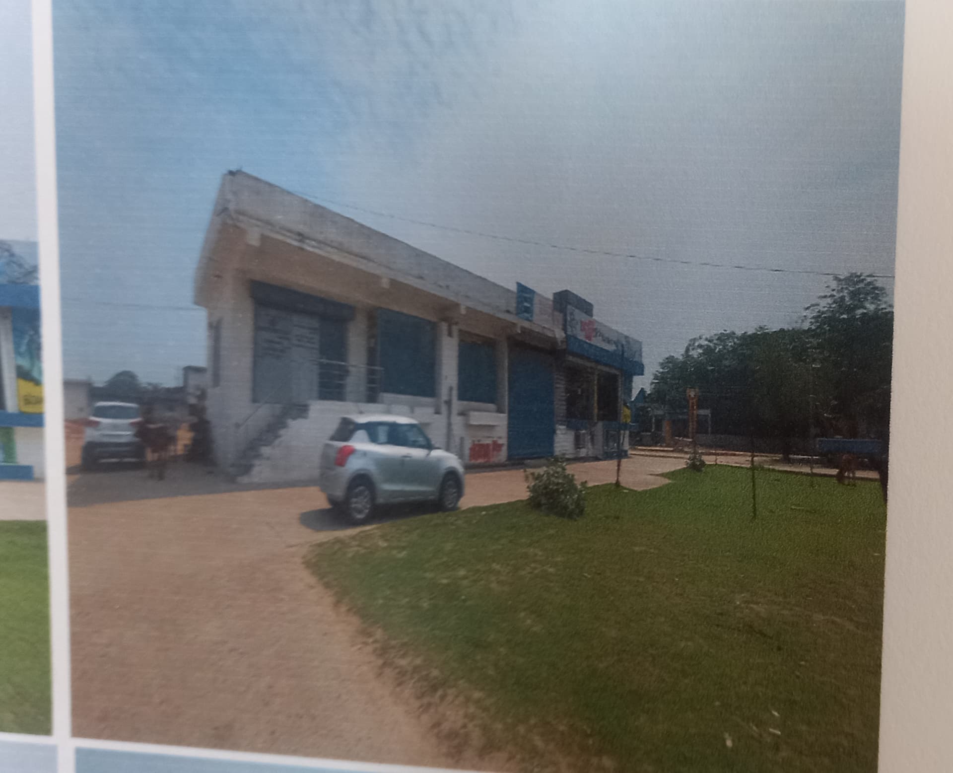 Property Photos 1