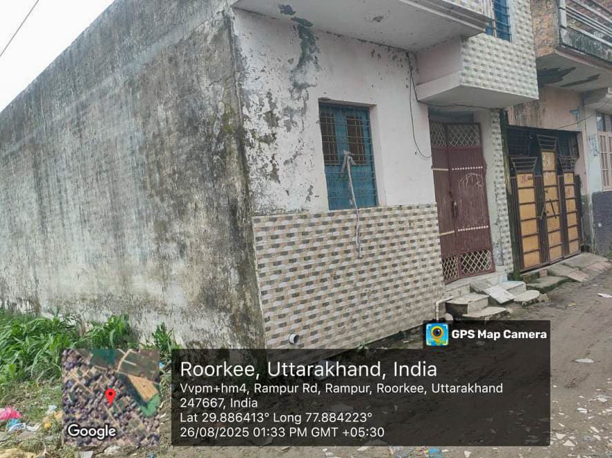 Property Photos 2