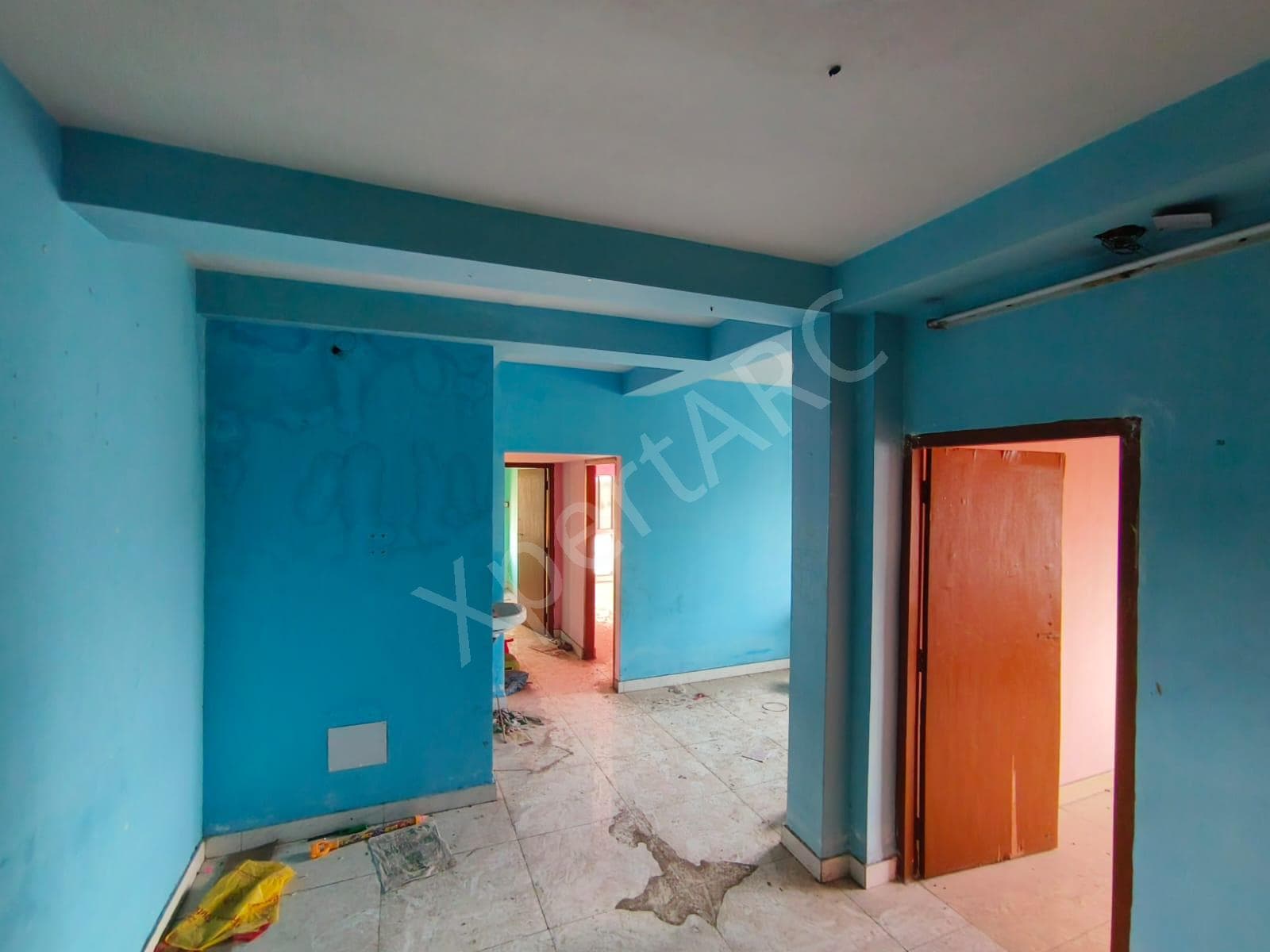 Property Photos 7