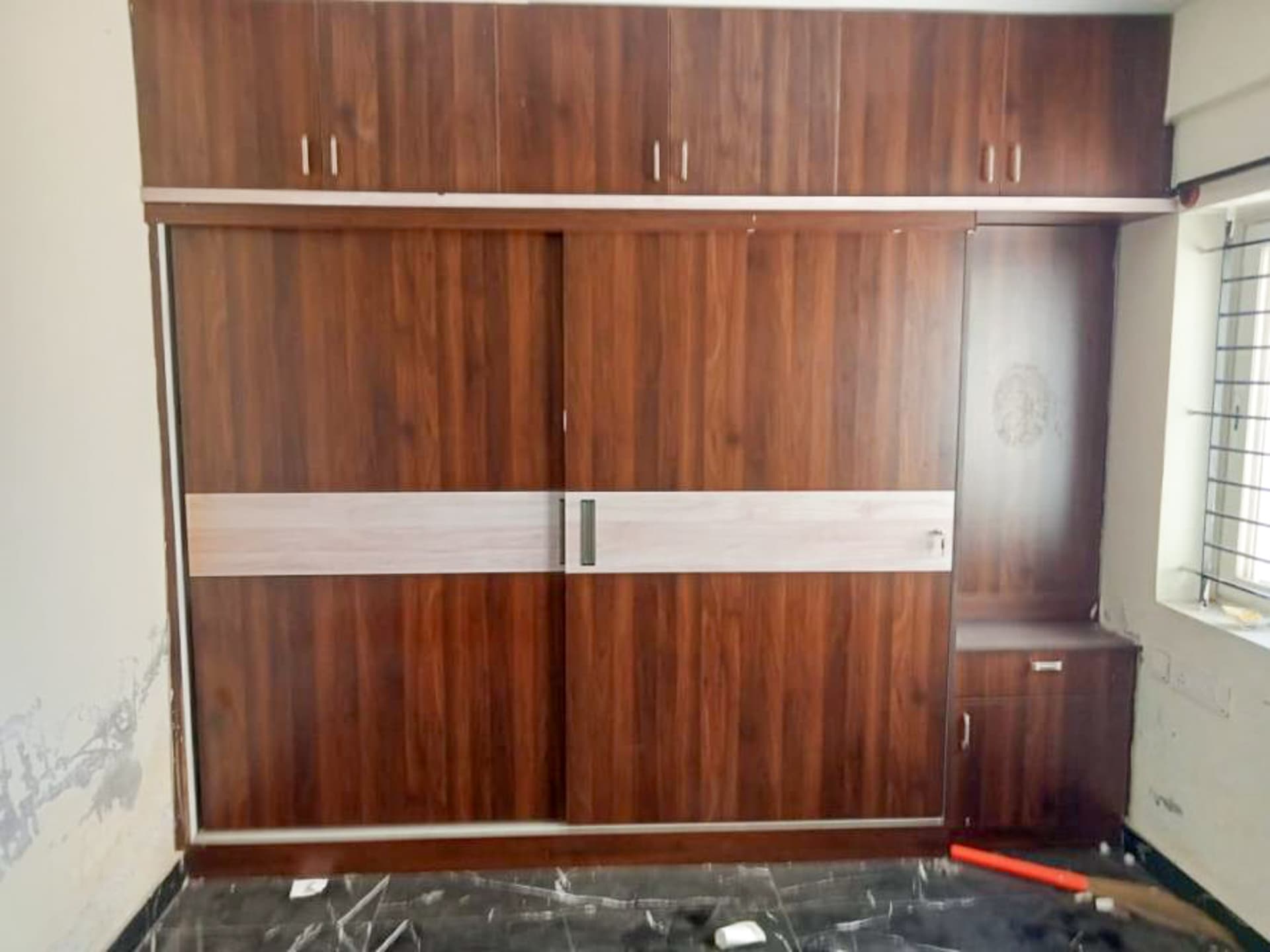 Property Photos 3
