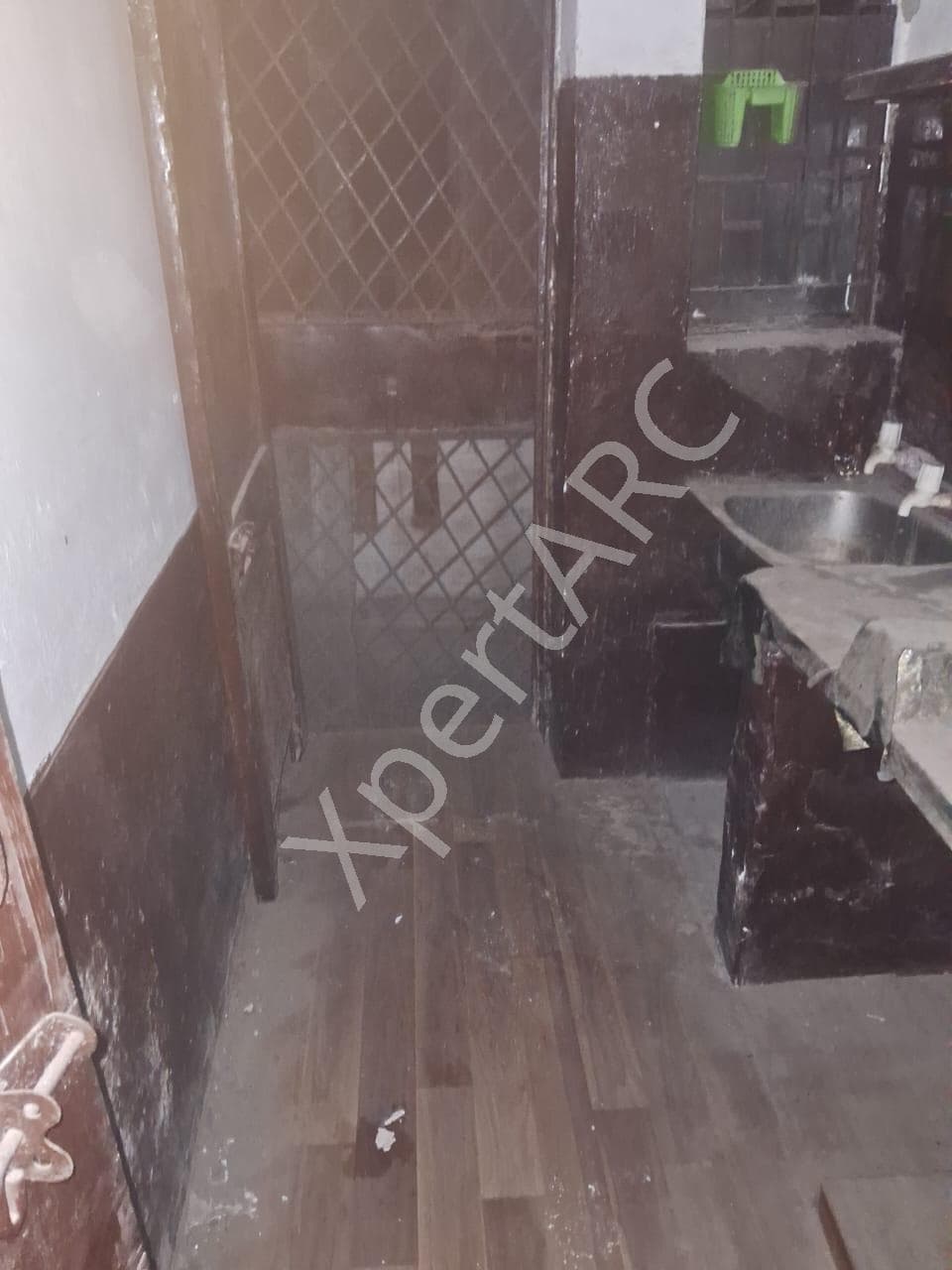 Property Photos 25