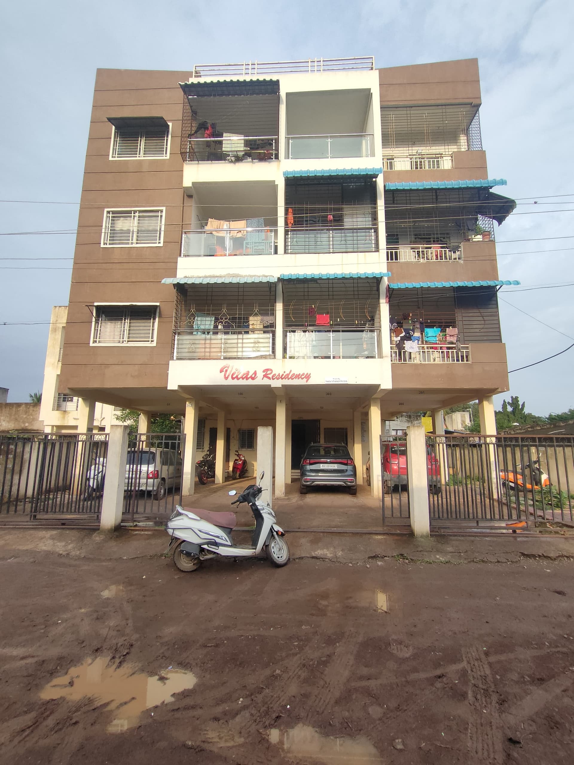 Property Photos 1