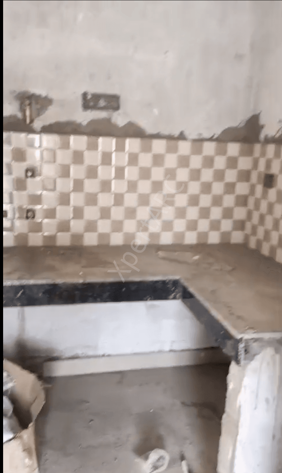 Property Photos 6