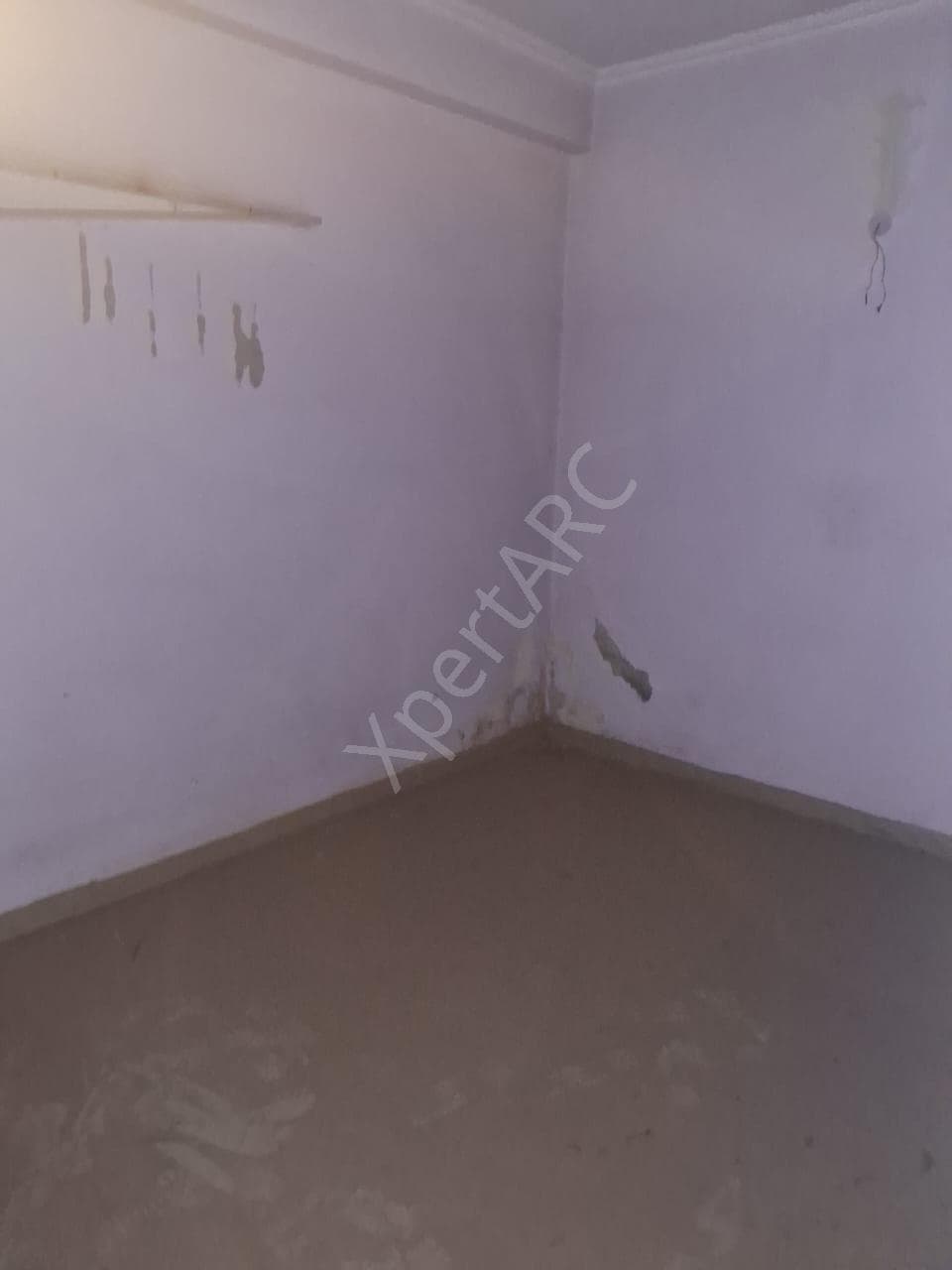 Property Photos 5