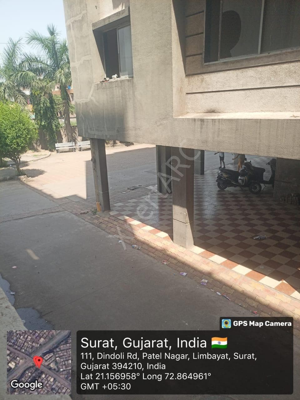 Property Photos 15