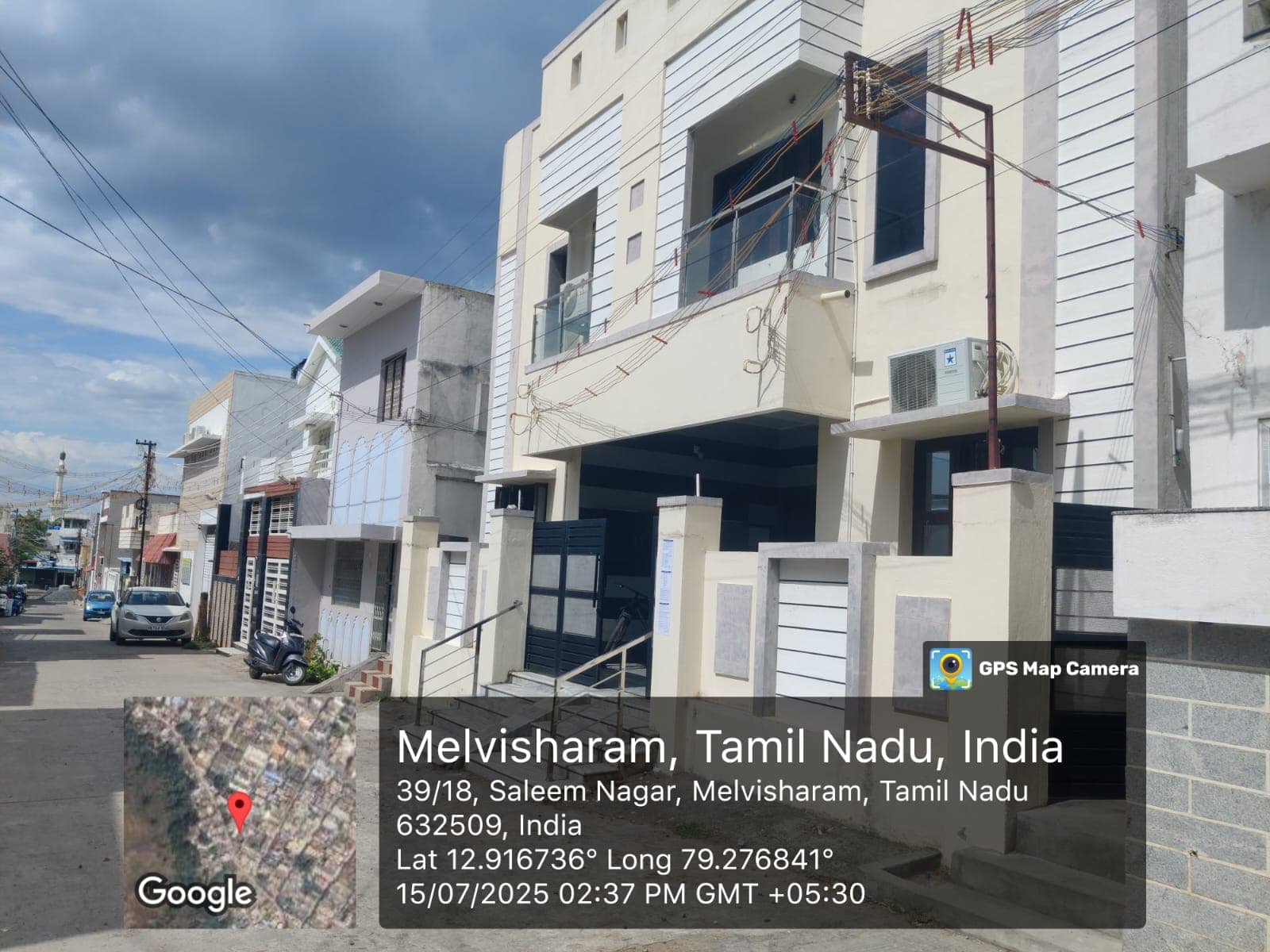Property Photos 4