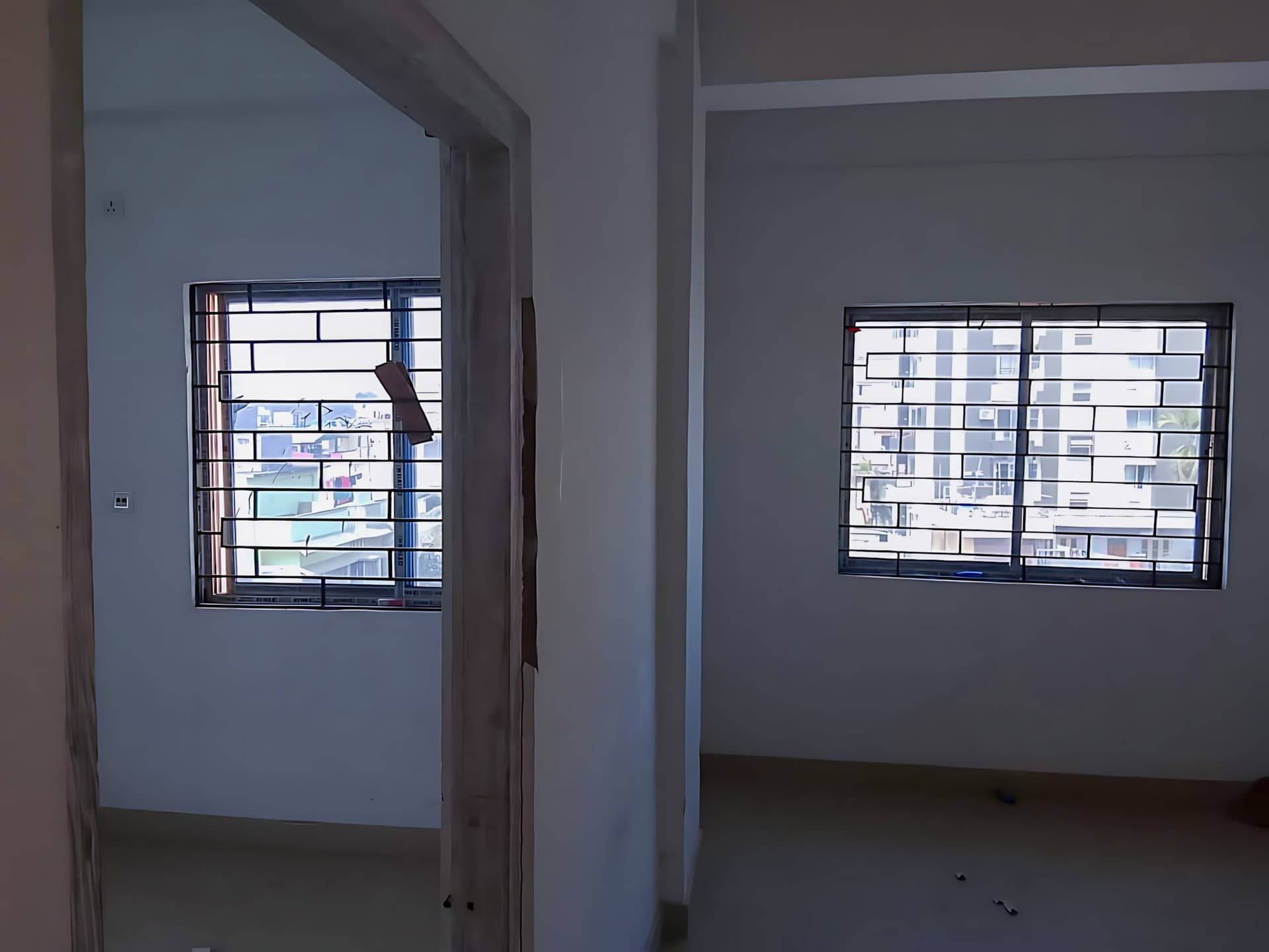 Property Photos 4