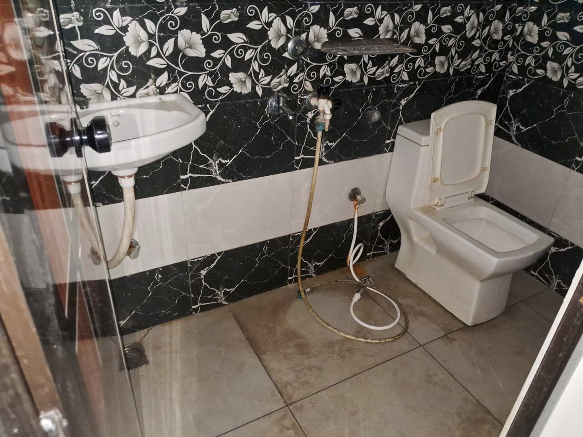 Property Photos 10