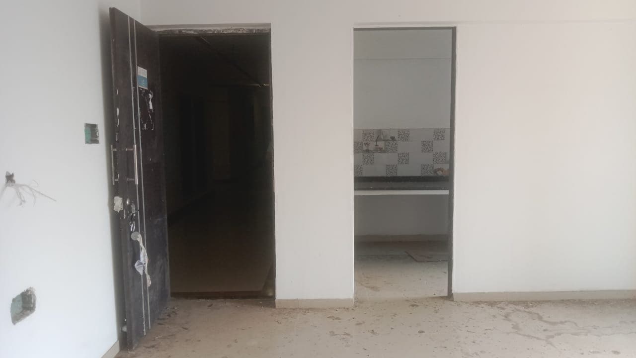 Property Photos 19