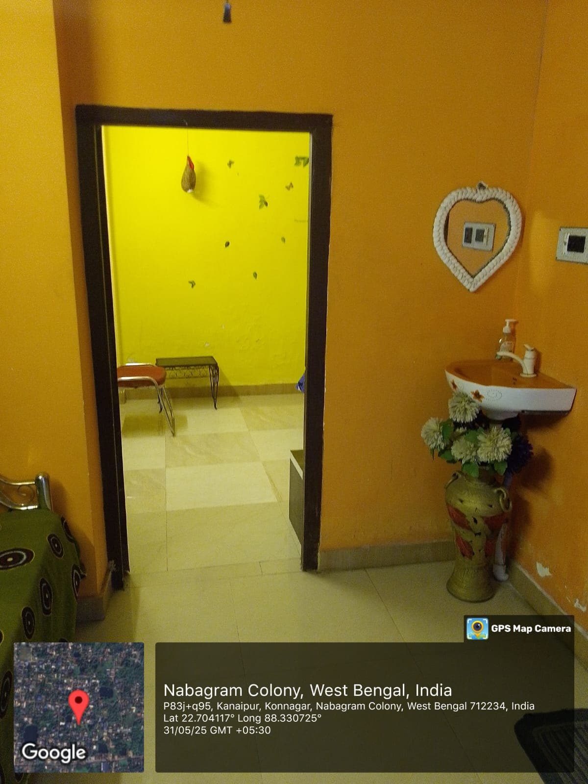 Property Photos 2