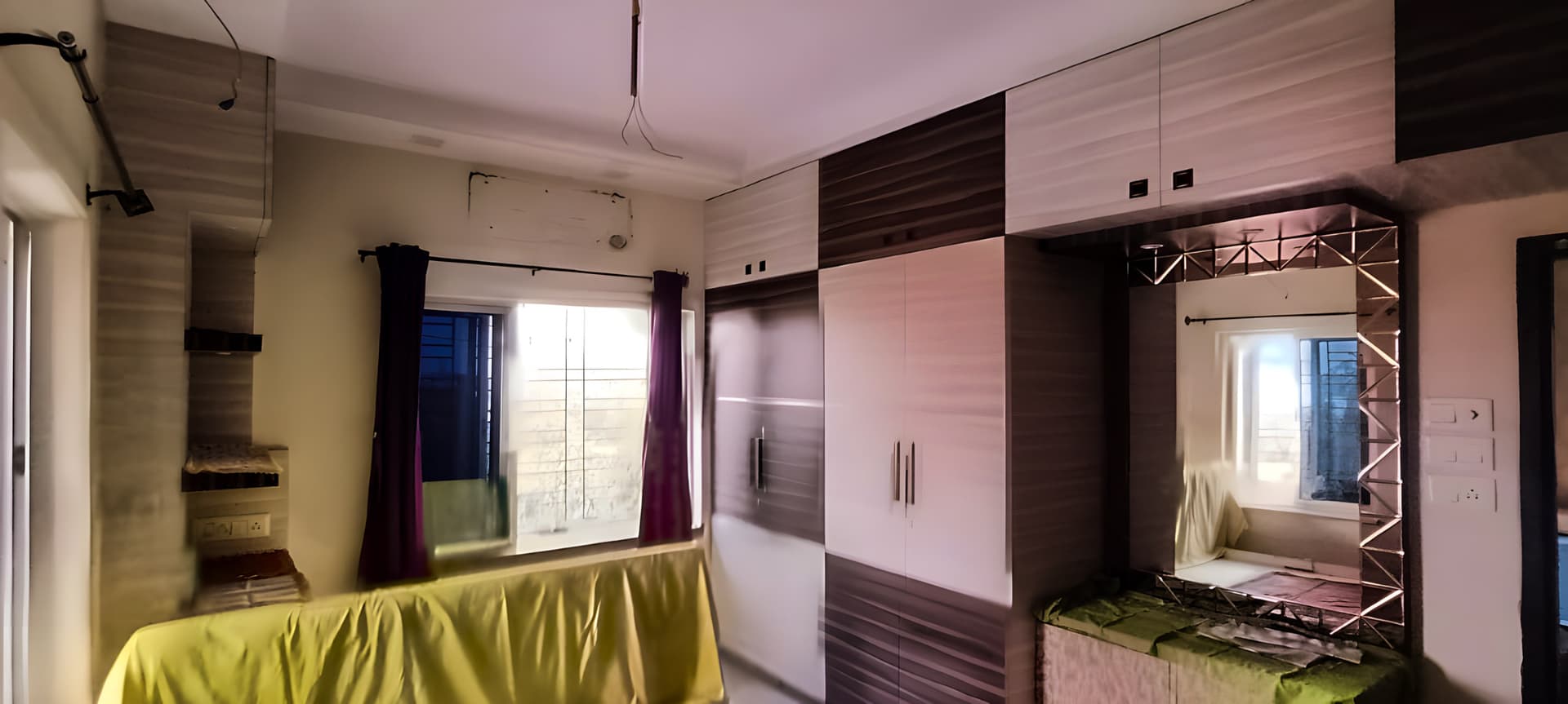 Property Photos 19
