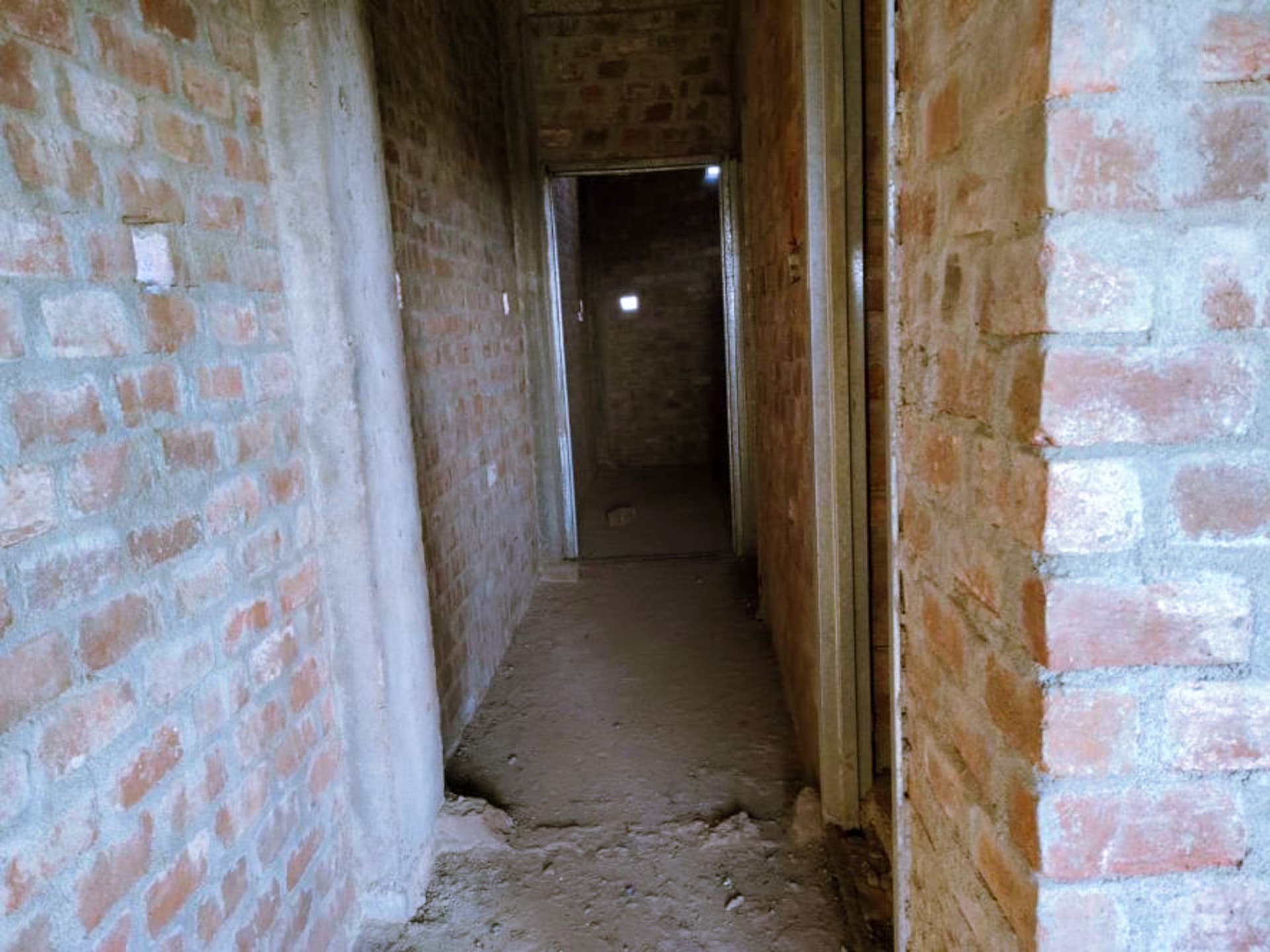 Property Photos 9
