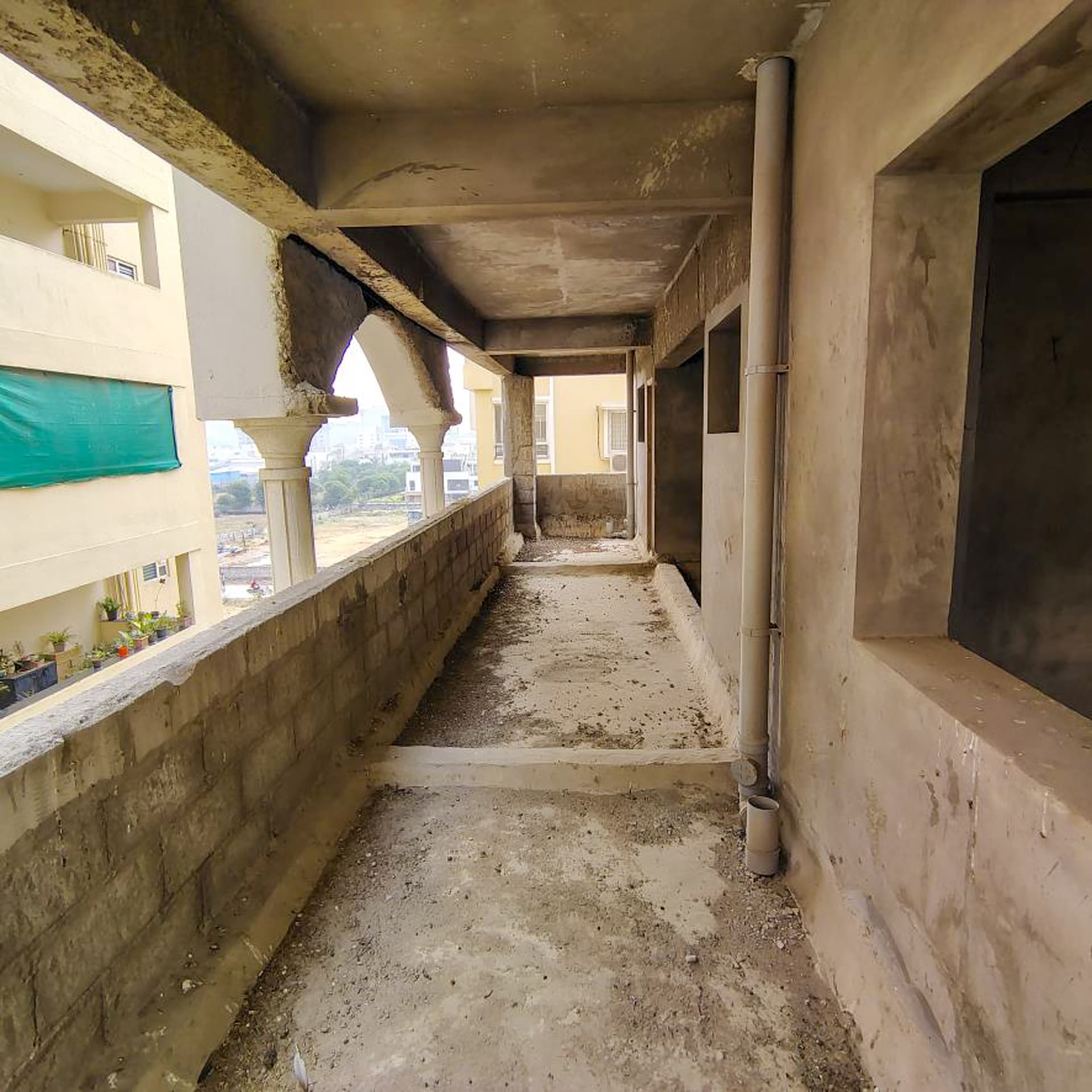 Property Photos 32