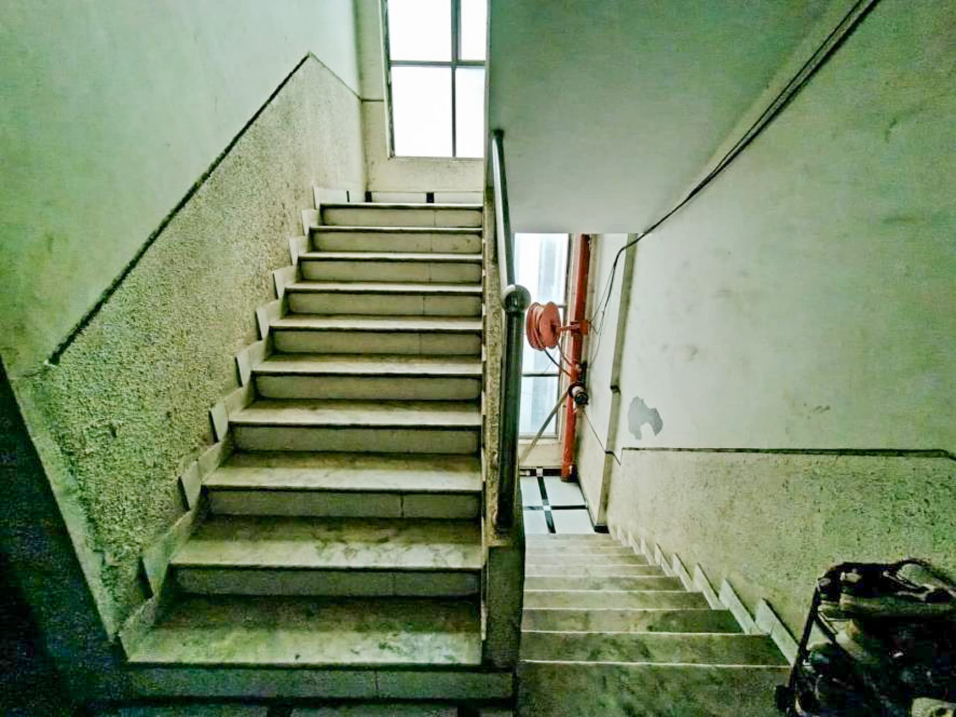 Property Photos 2