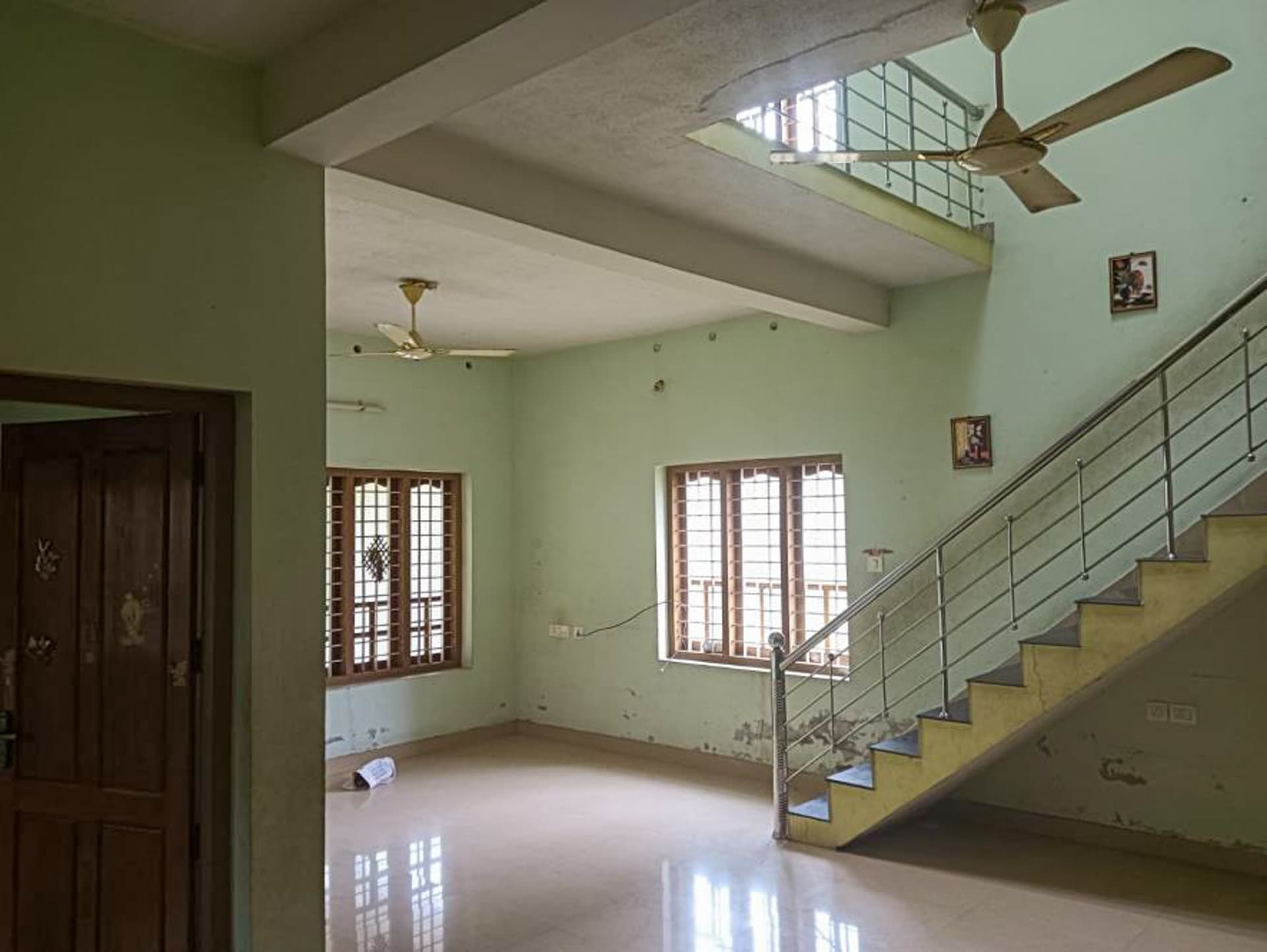 Property Photos 7