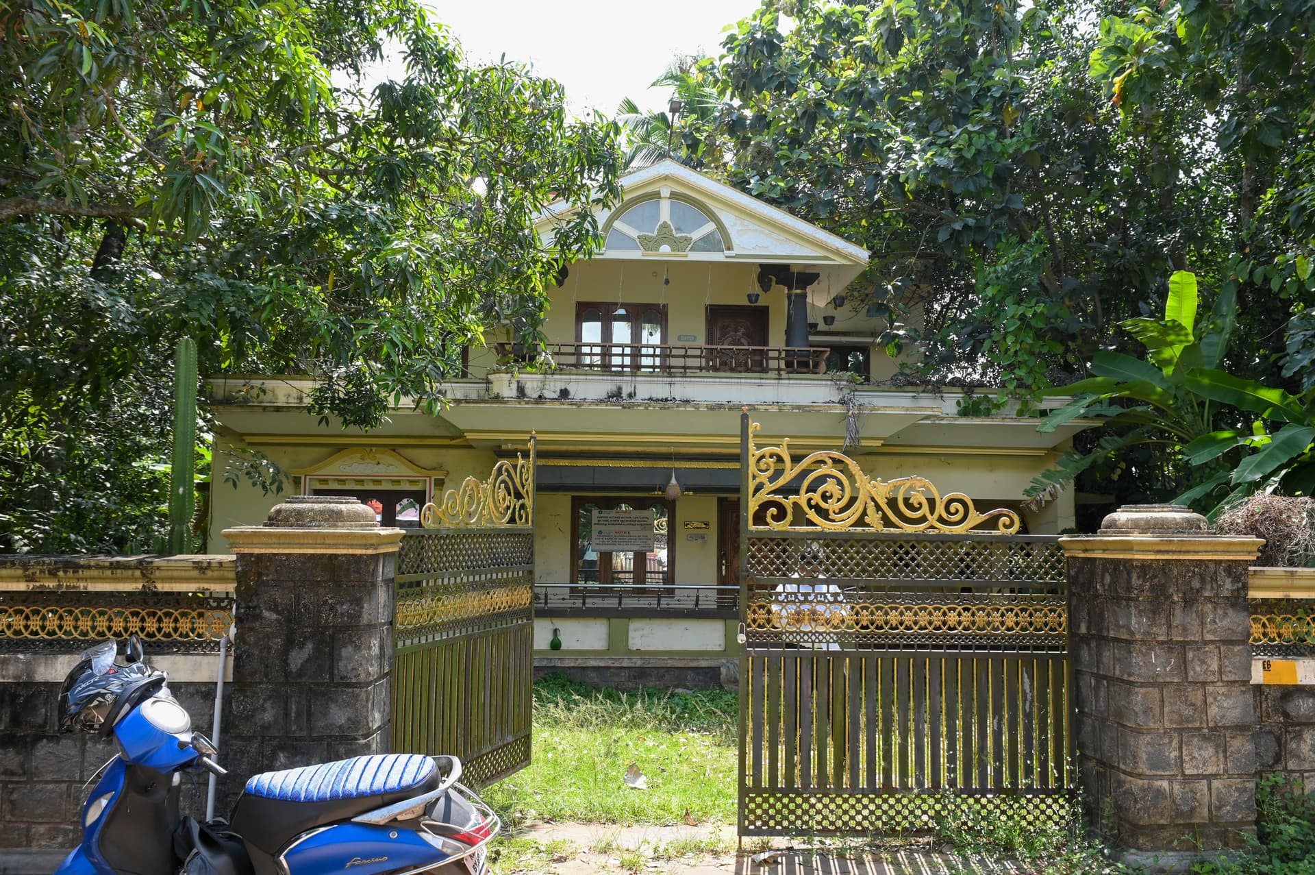 Property Photos 18