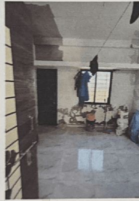 Property Photos 5