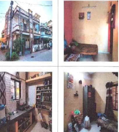 Property Photos 3