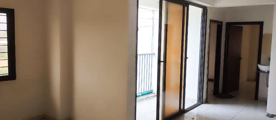 Property Photos 29