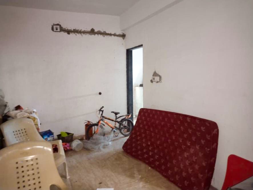 Property Photos 48