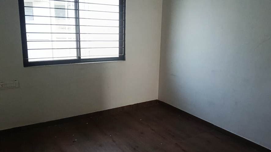 Property Photos 15