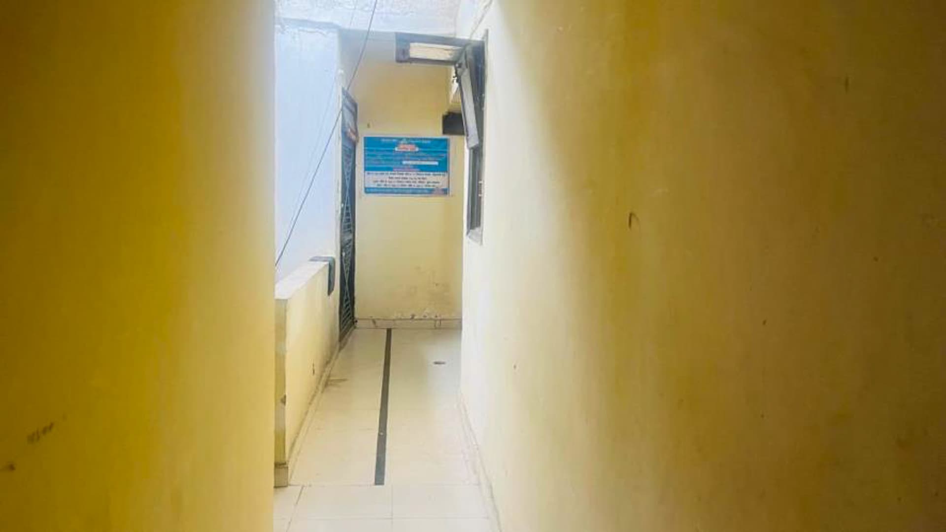 Property Photos 5