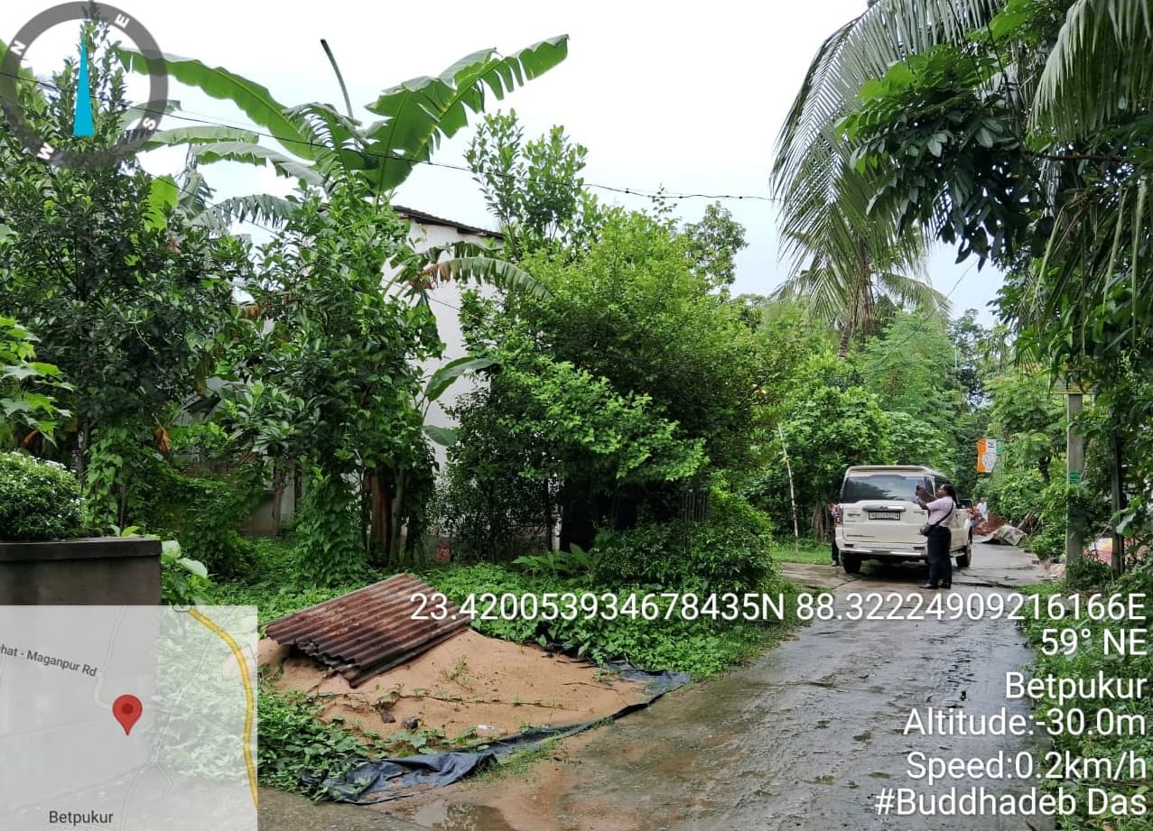 Property Photos 1