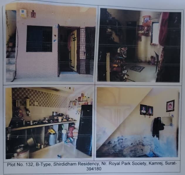Property Photos 1