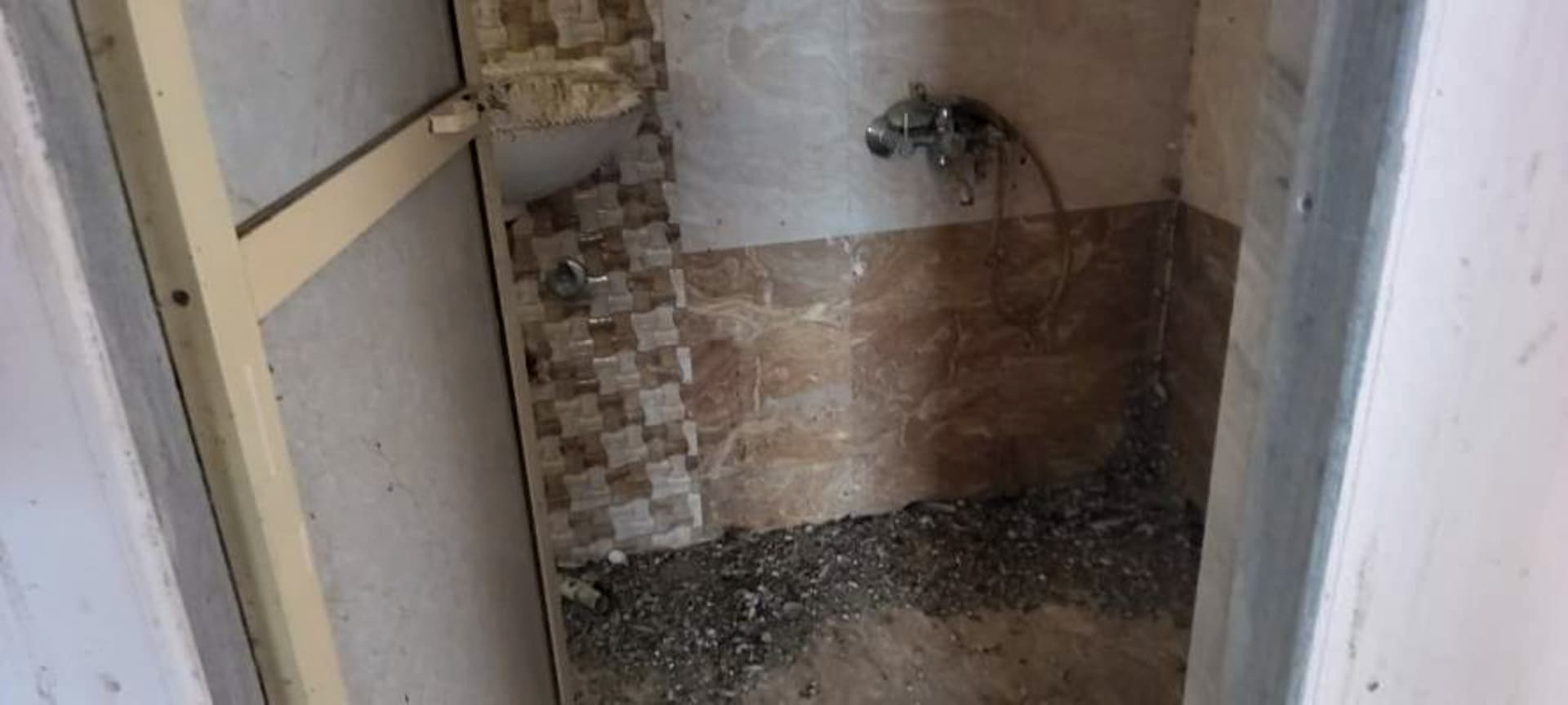 Property Photos 3