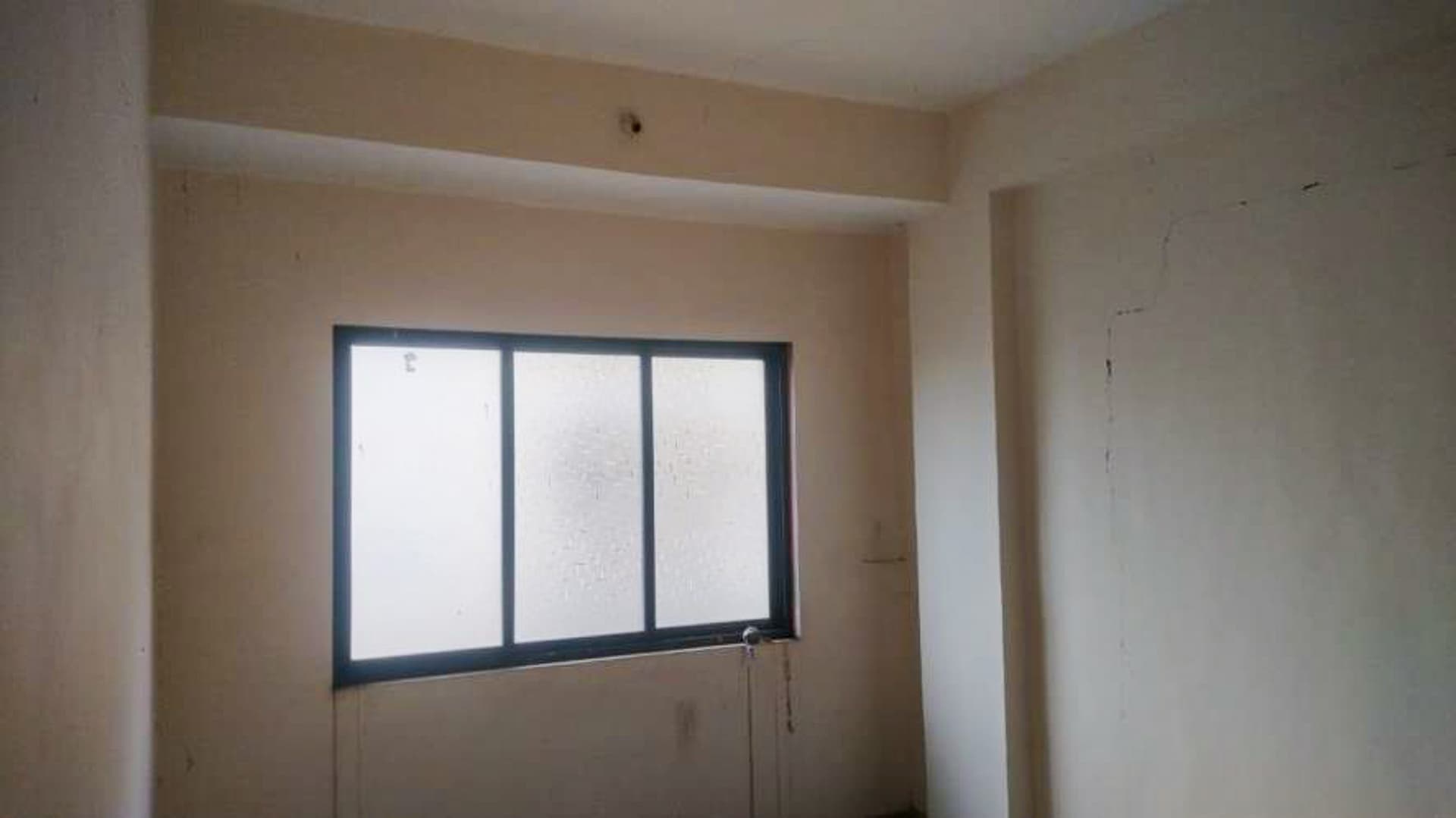 Property Photos 11